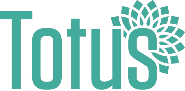 Totus Care LTD